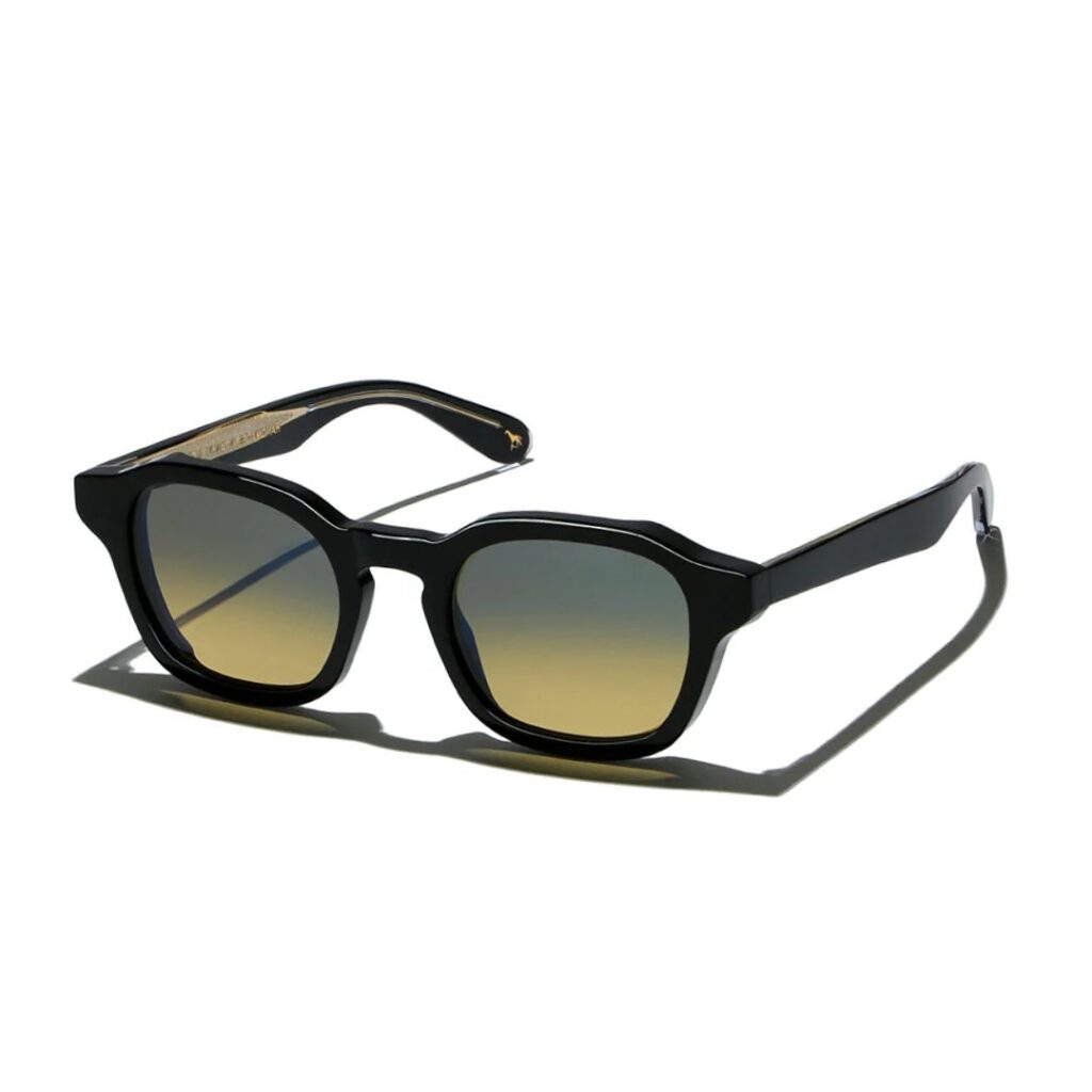 opticien paris 16 eshop lgr sun kigali black gold 01d