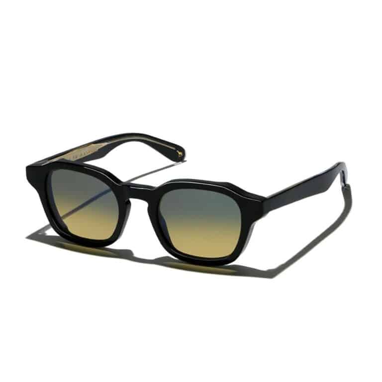 opticien paris 16 eshop lgr sun kigali black gold 01d