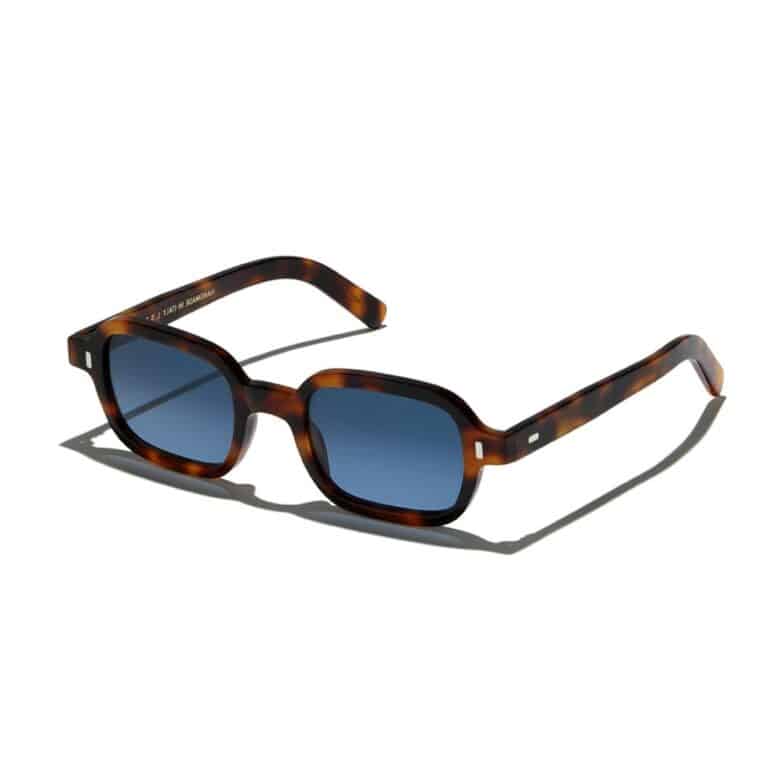 opticien paris 16 eshop lgr sun marrakech bold havana maculato 39