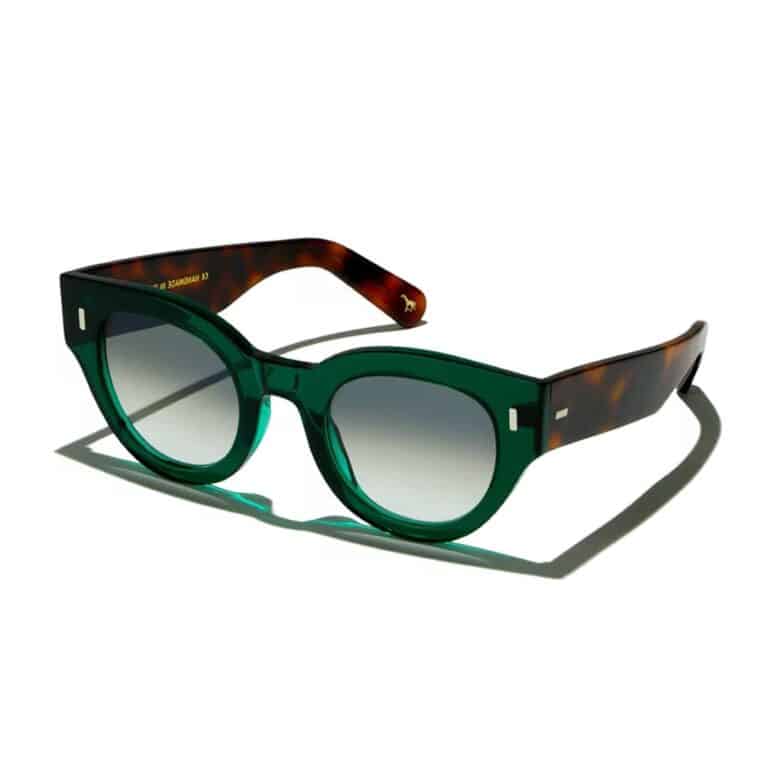 opticien paris 16 eshop lgr sun turkana bold emerald green havana maculato 87c