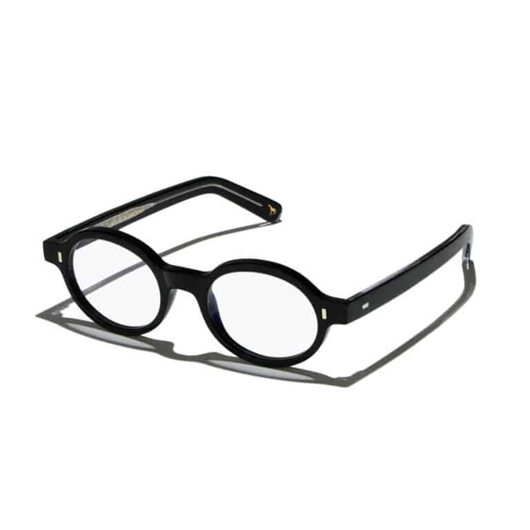 opticien paris 16 eshop lgr teos bold black 01d