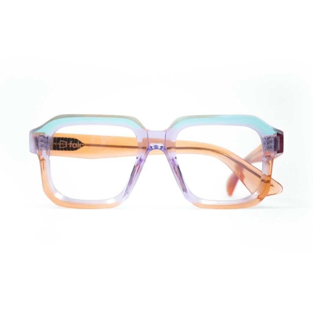 opticien paris 16 eshop folc arco lilac block