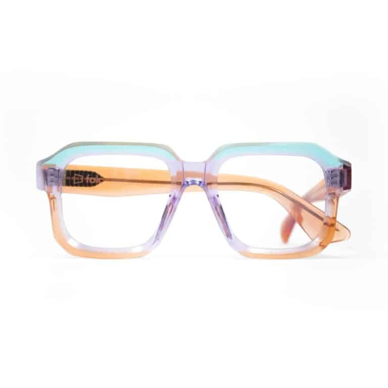 opticien paris 16 eshop folc arco lilac block
