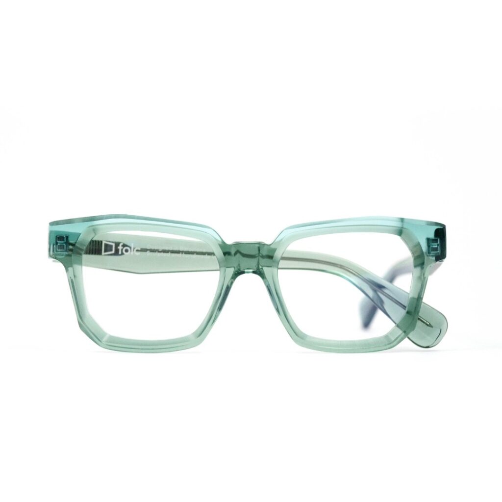 opticien paris 16 eshop folc ezy green mix (1)