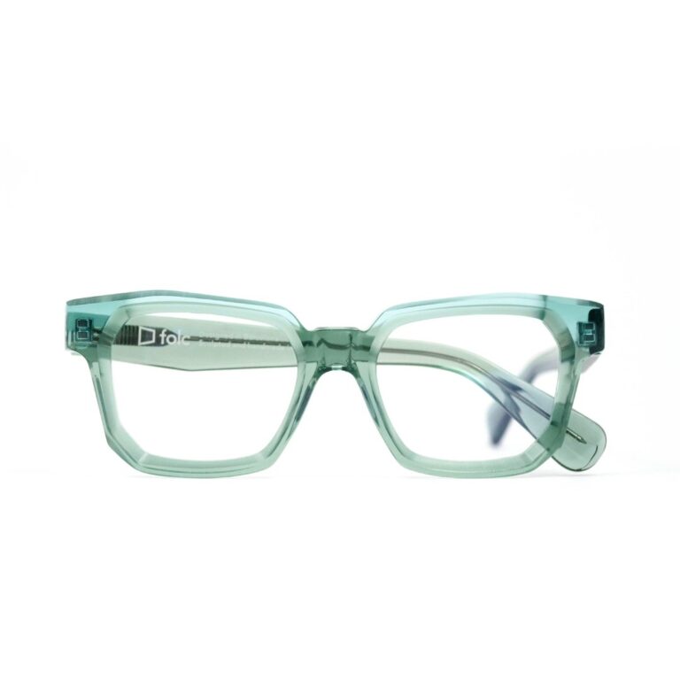 opticien paris 16 eshop folc ezy green mix (1)