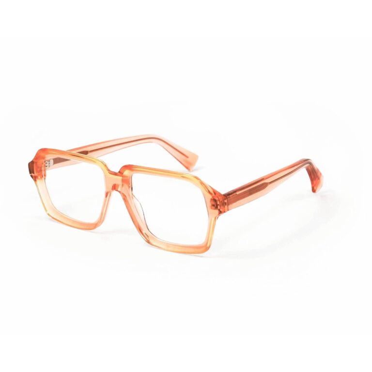 opticien paris 16 eshop folc kai aprocot mix