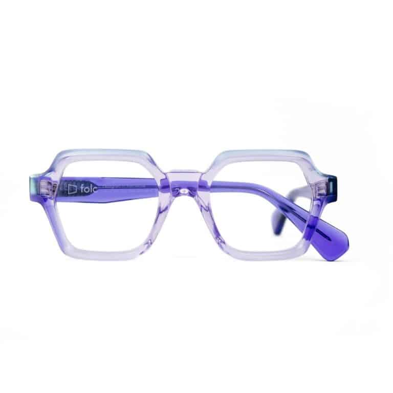 opticien paris 16 eshop folc mai lilac block