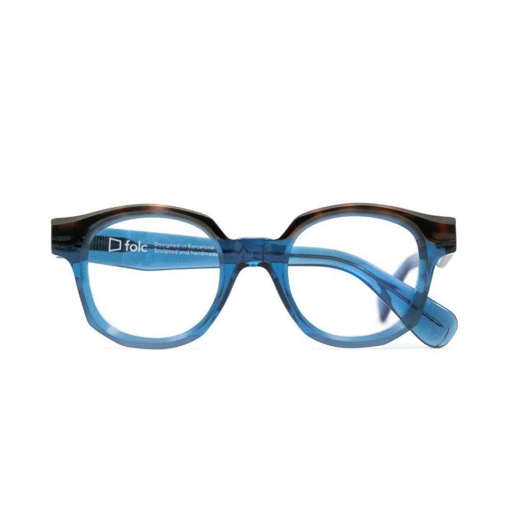 opticien paris 16 eshop folc maru blue mix