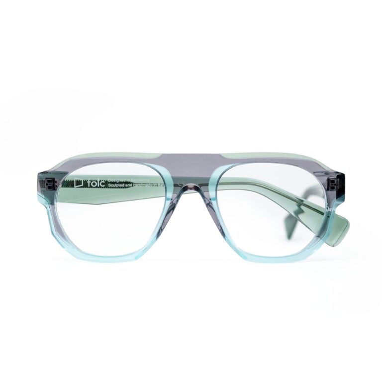 opticien paris 16 eshop folc maska plt grey block