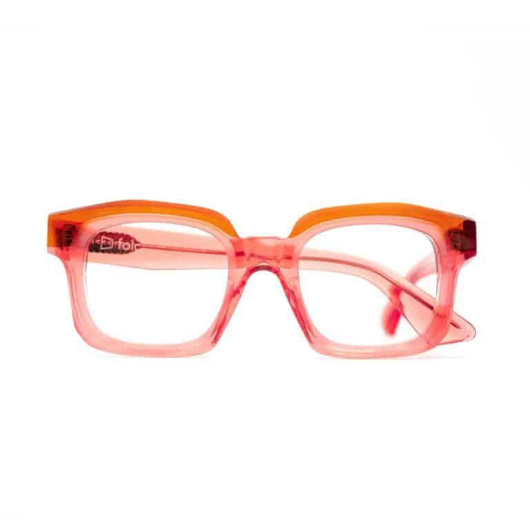 opticien paris 16 eshop folc norma pink mix