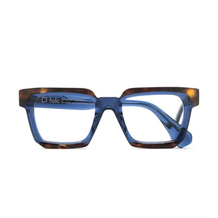 opticien paris 16 eshop folc romy lazuli mix