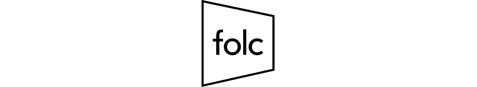 logo folc eshop