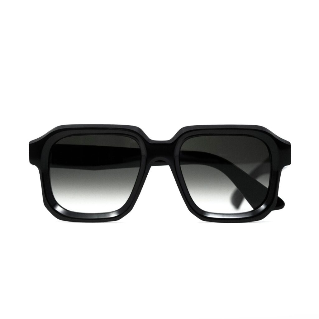 opticien paris 16 eshop folc sun arco black