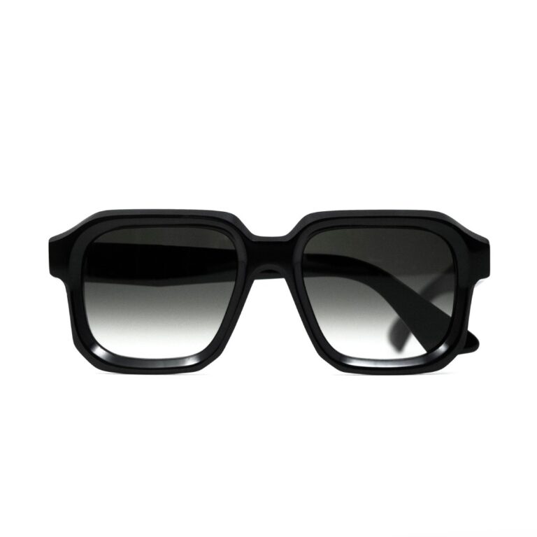 opticien paris 16 eshop folc sun arco black