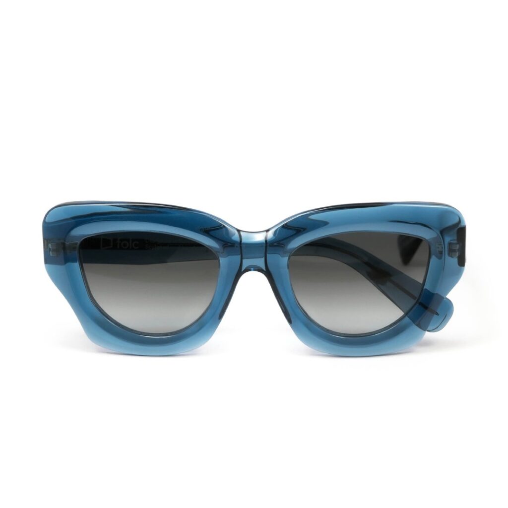 opticien paris 16 eshop folc sun arlet blue