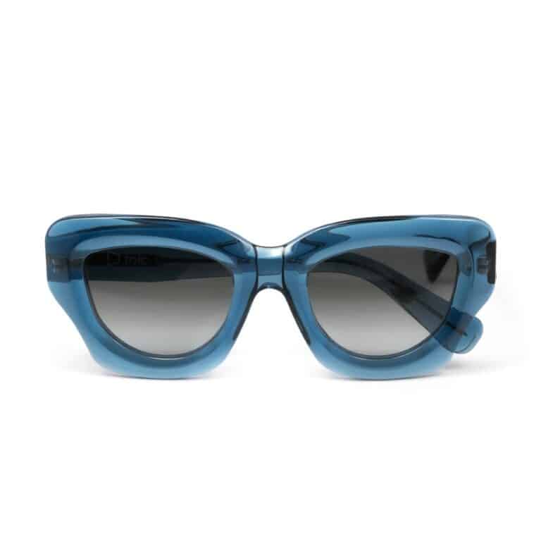 opticien paris 16 eshop folc sun arlet blue