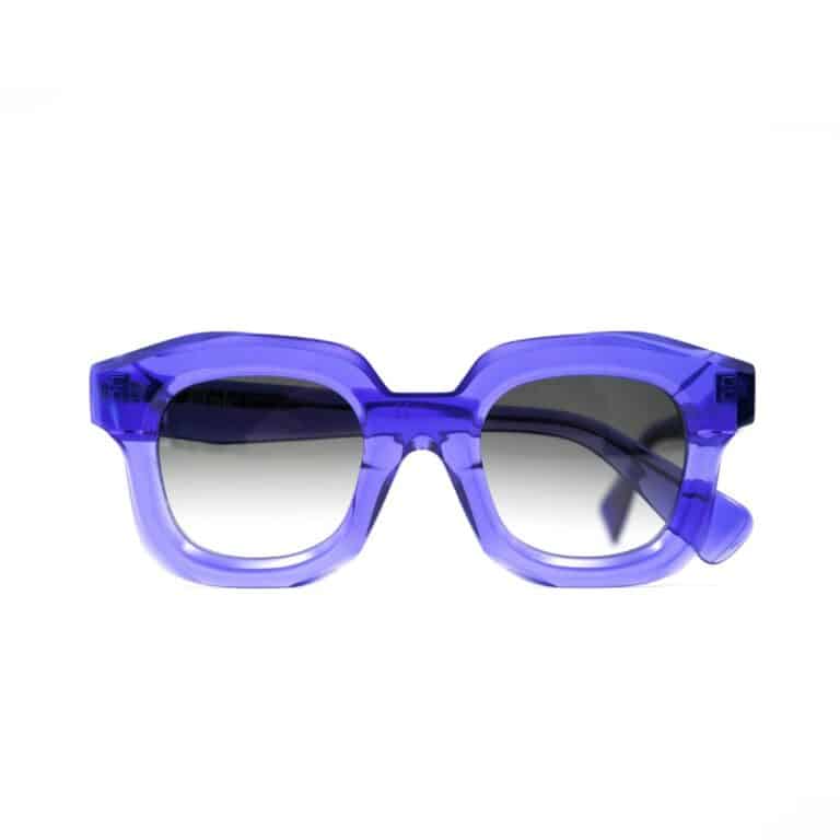 opticien paris 16 eshop folc sun hazy violet