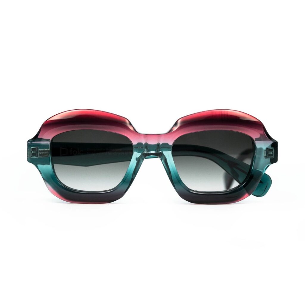 opticien paris 16 eshop folc sun kos grade candy