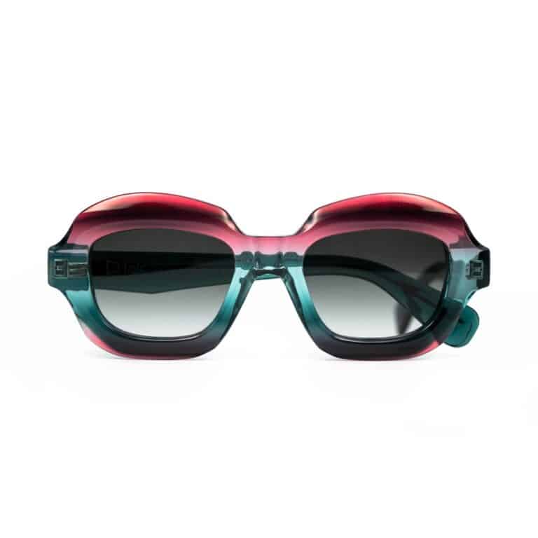 opticien paris 16 eshop folc sun kos grade candy