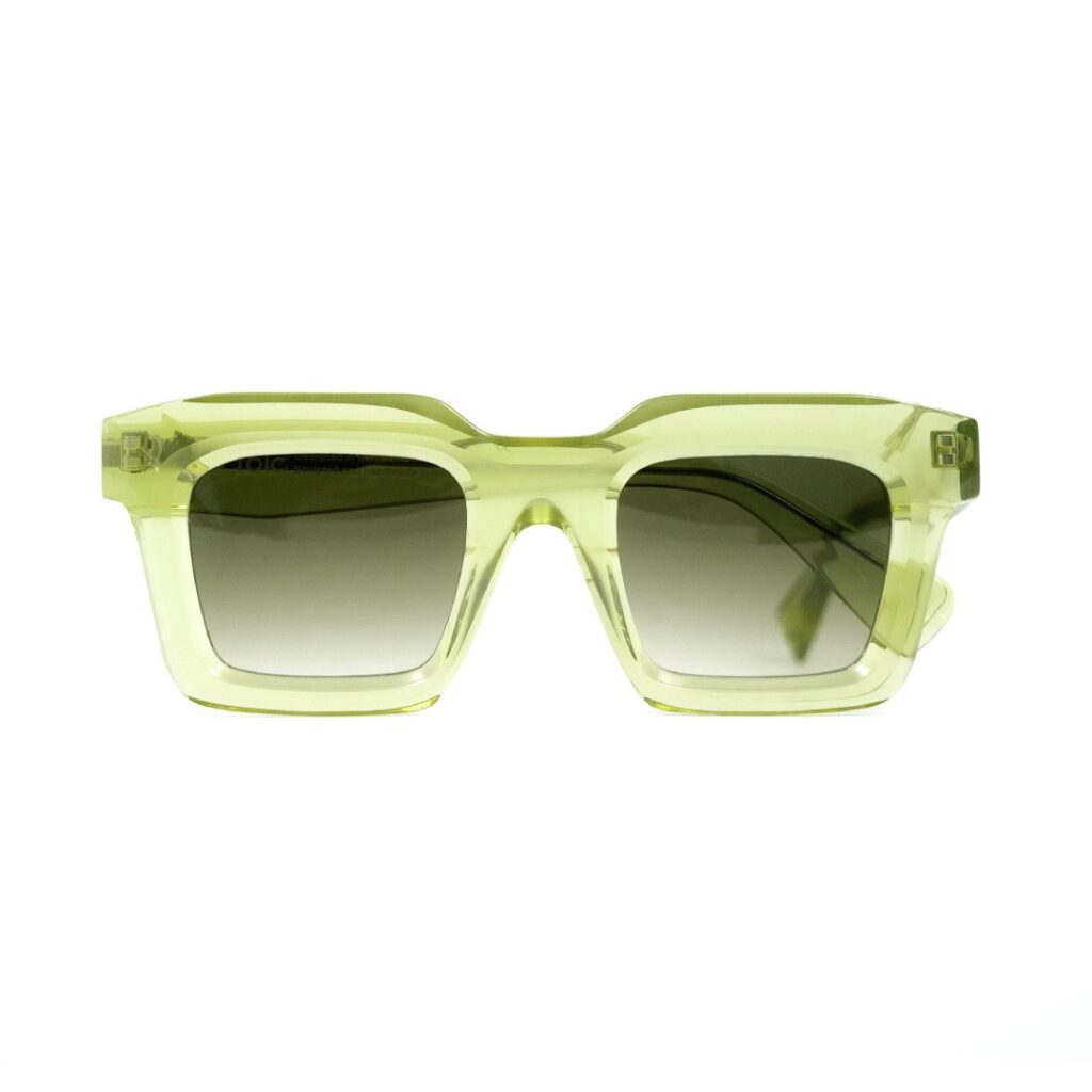 opticien paris 16 eshop folc sun lucy lime