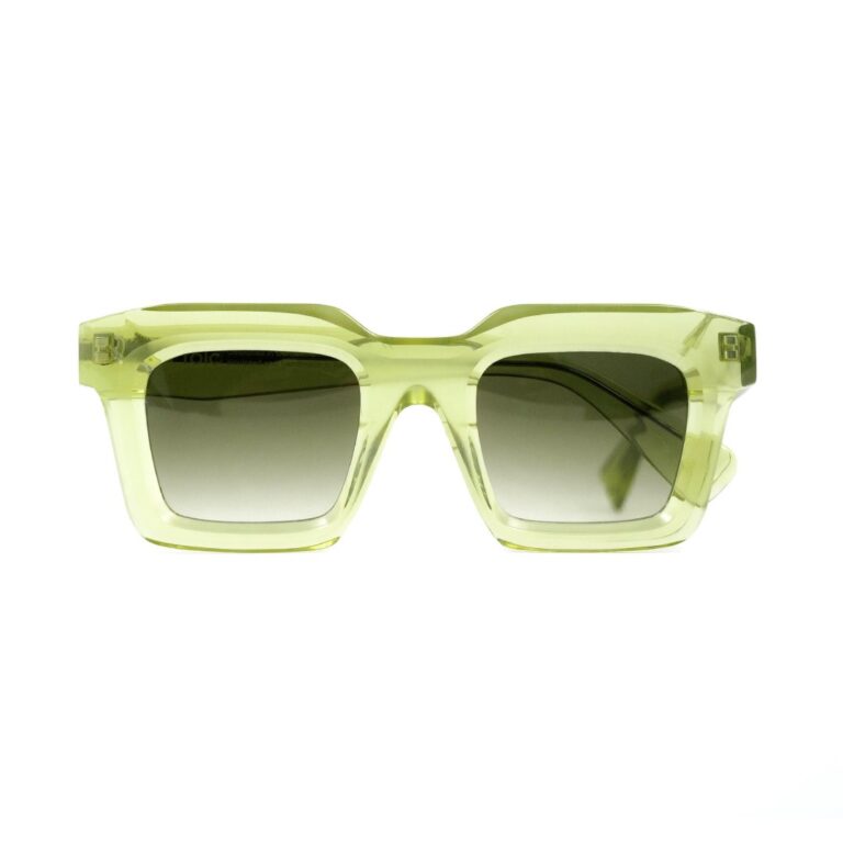 opticien paris 16 eshop folc sun lucy lime