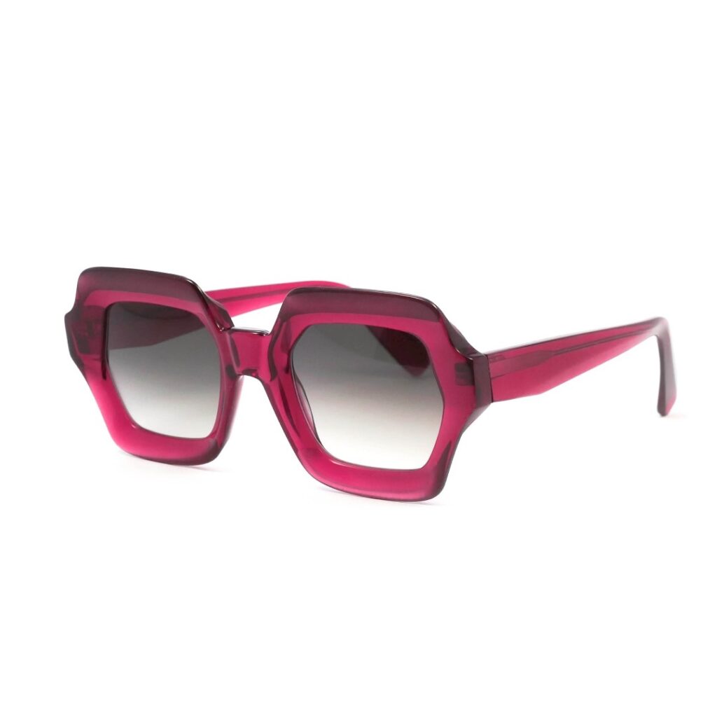 opticien paris 16 eshop folc sun lupe berry