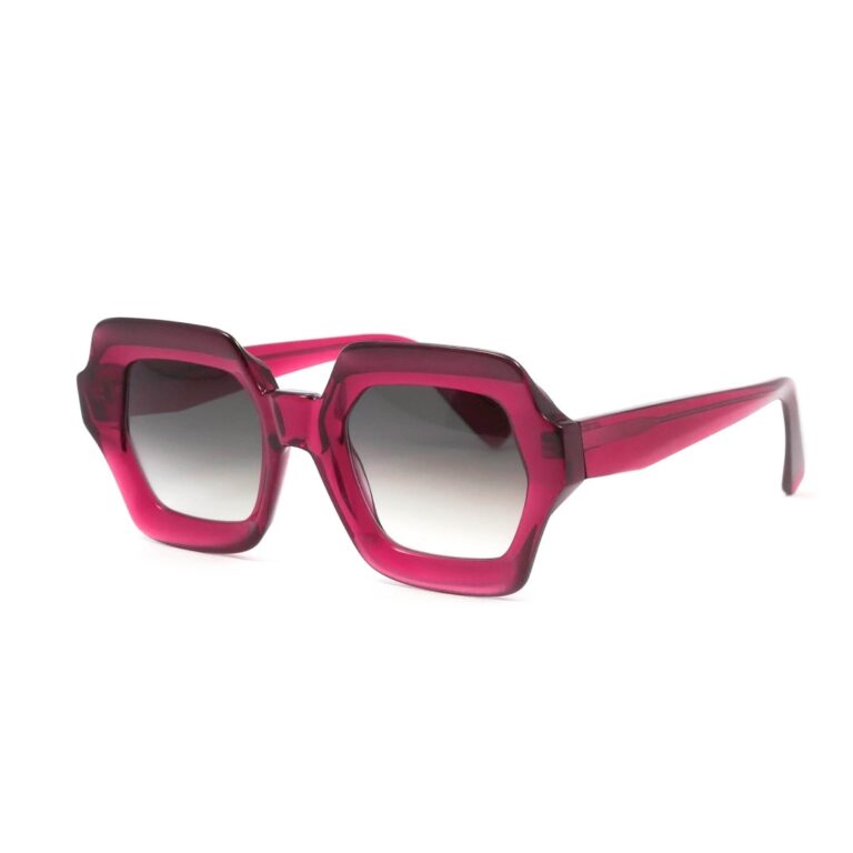 opticien paris 16 eshop folc sun lupe berry