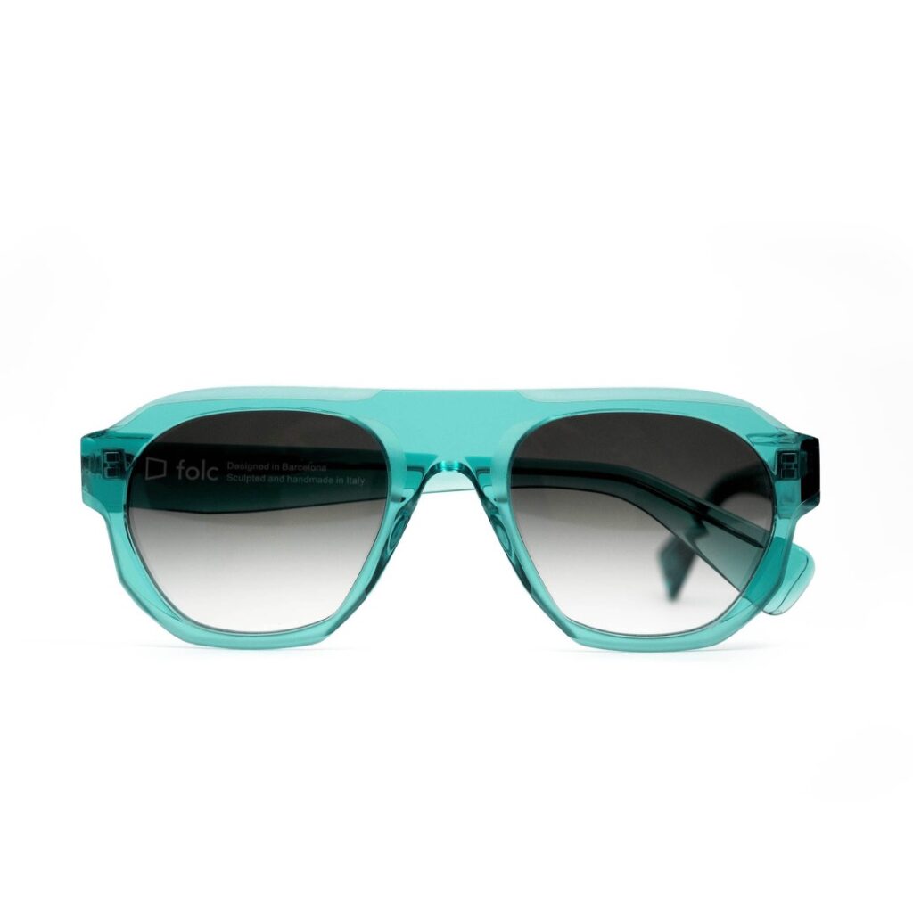 opticien paris 16 eshop folc sun maska plt deep aqua