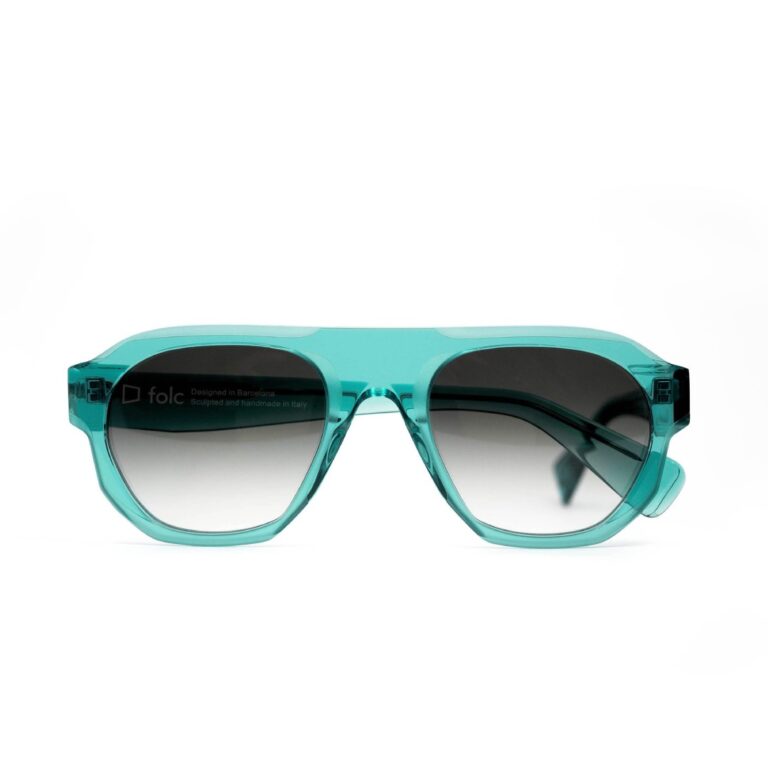 opticien paris 16 eshop folc sun maska plt deep aqua