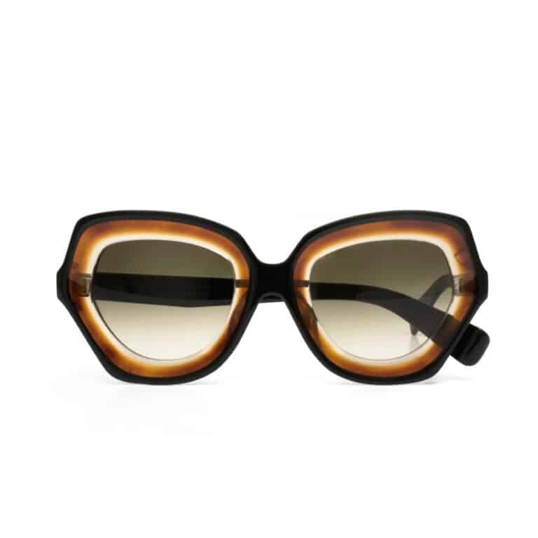 opticien paris 16 eshop folc sun rita honey mix