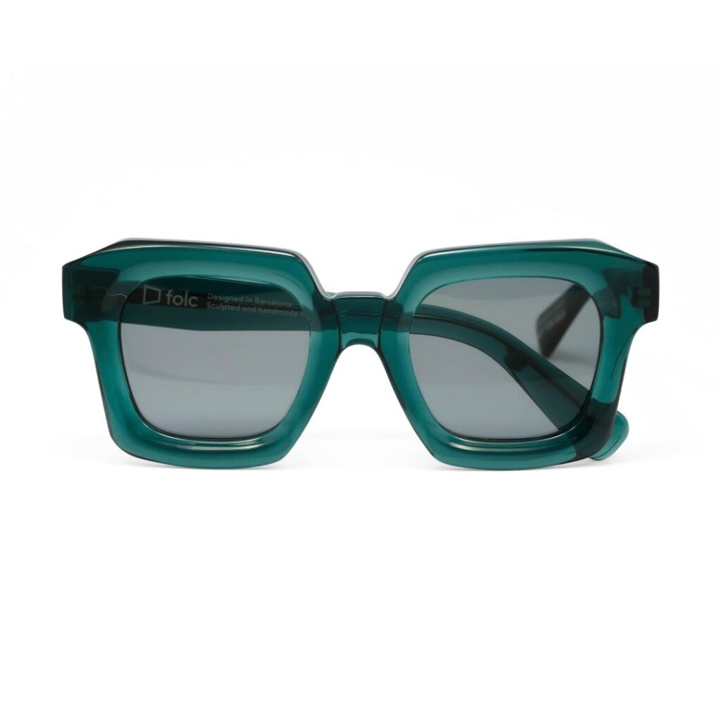 opticien paris 16 eshop folc sun silma turquoise