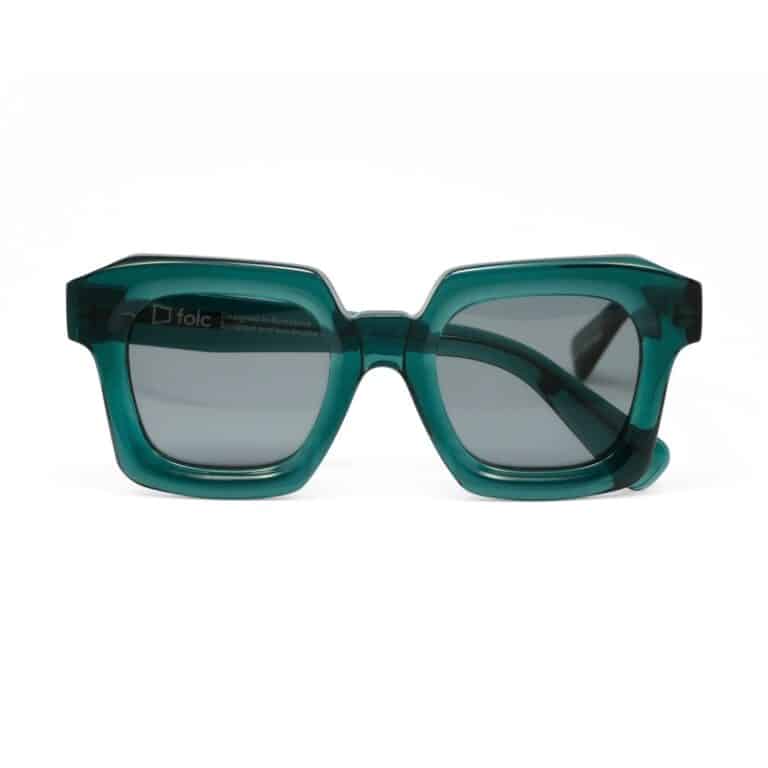 opticien paris 16 eshop folc sun silma turquoise