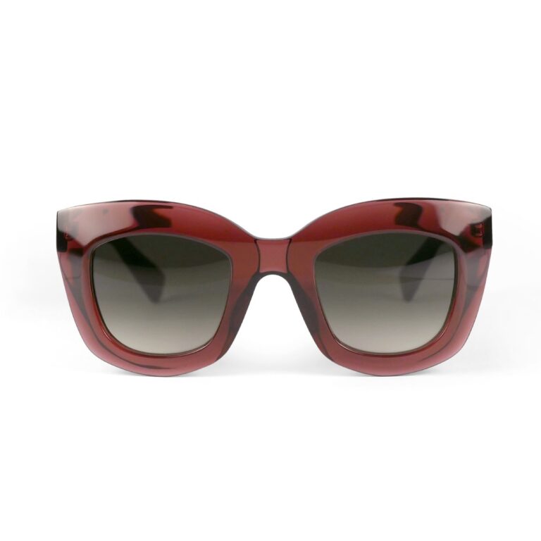 opticien paris 16 eshop folc sun star dark red