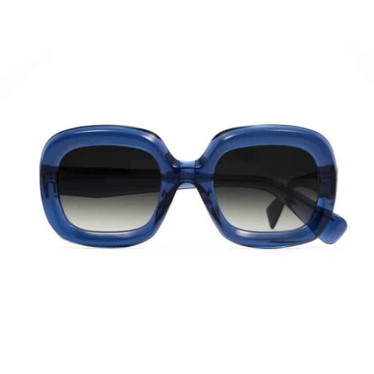 opticien paris 16 eshop folc sun zoe lazuli