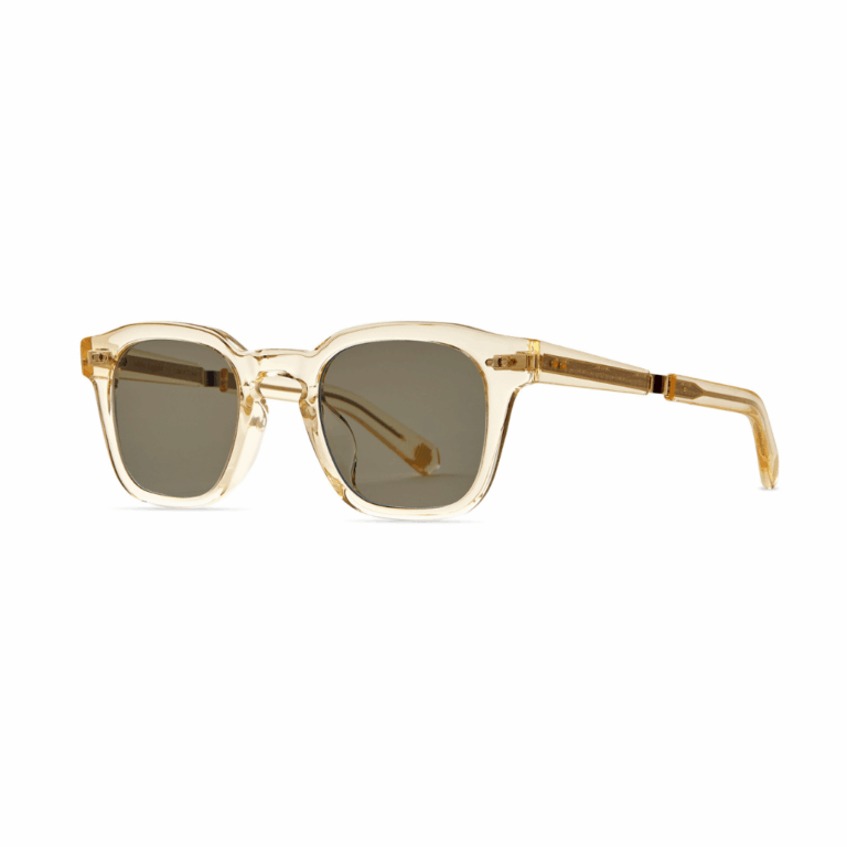 mr leight adonis s artcry wg:sfseloch