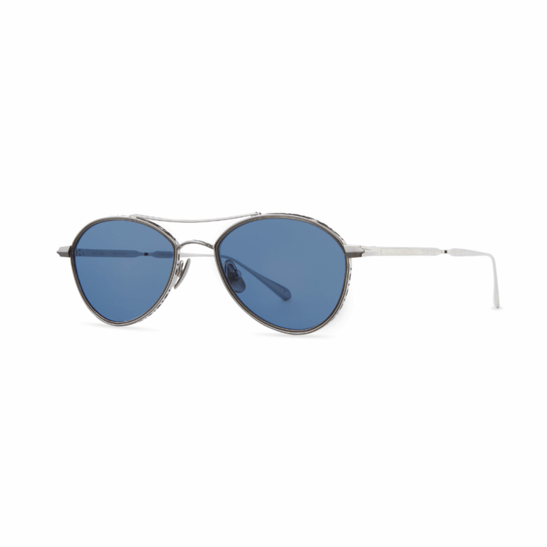 mr leight bennett s plt lap blu