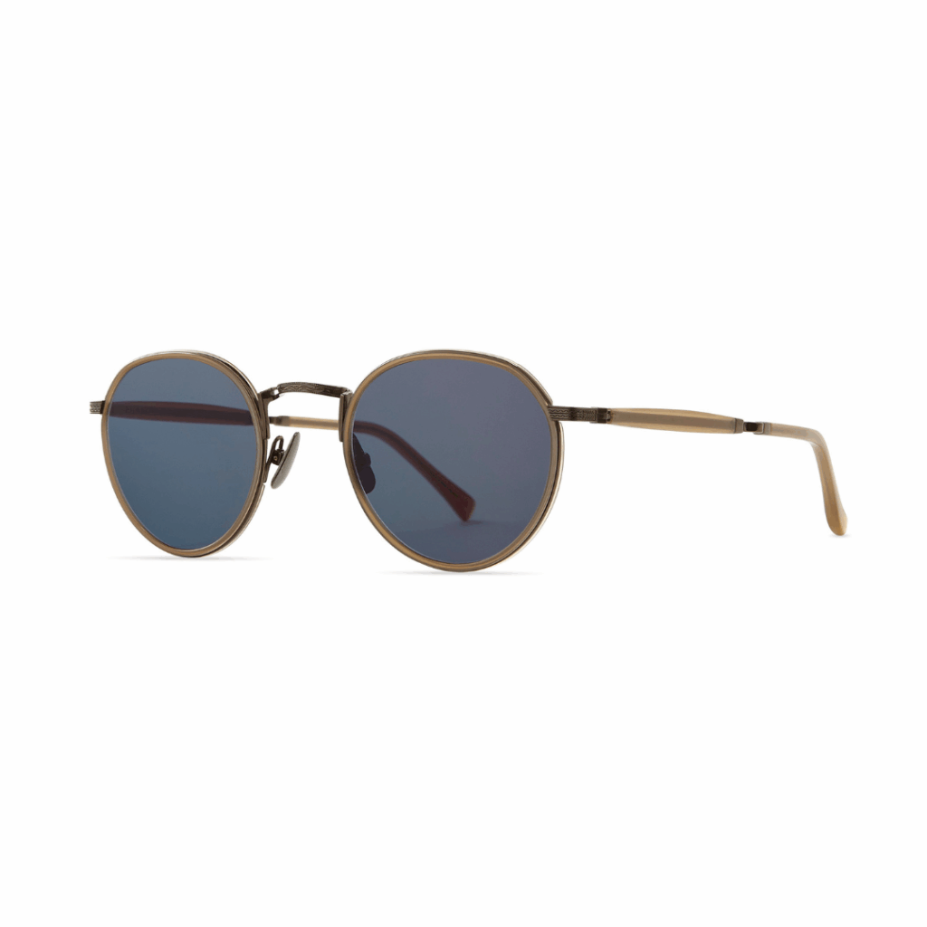 mr leight billie s al cg:bluopl