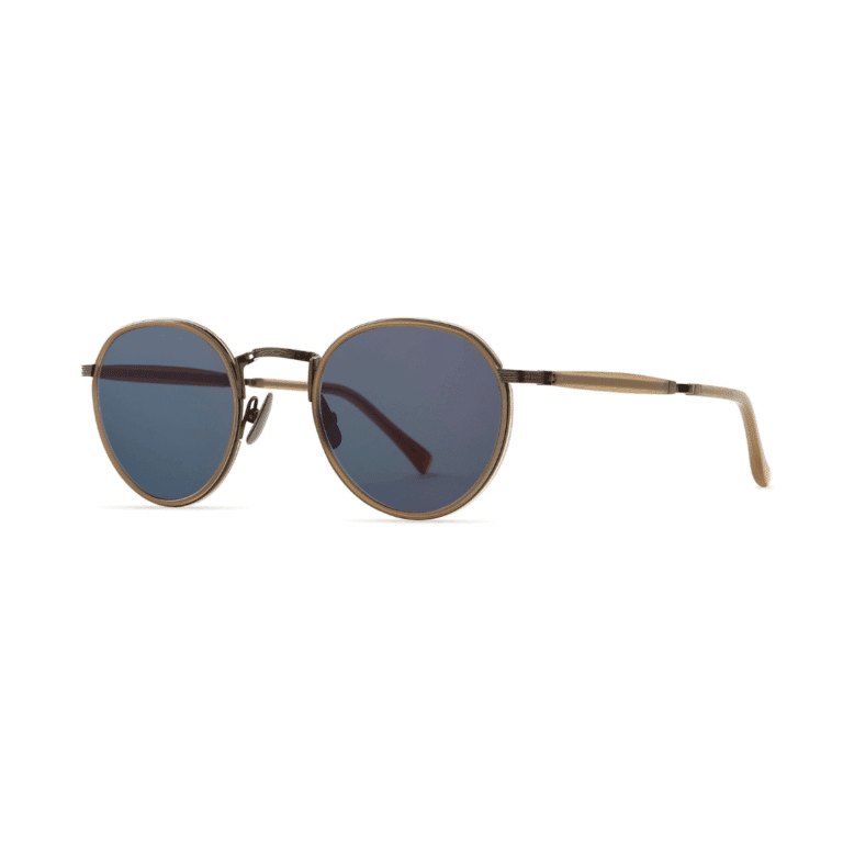 mr leight billie s al cg:bluopl