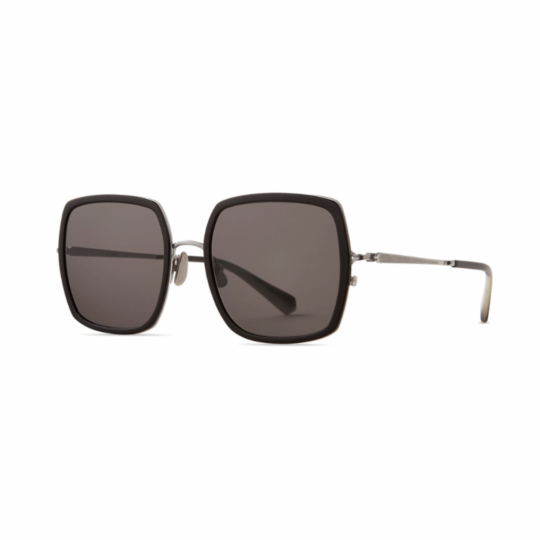 mr leight cora s bk plt:lava