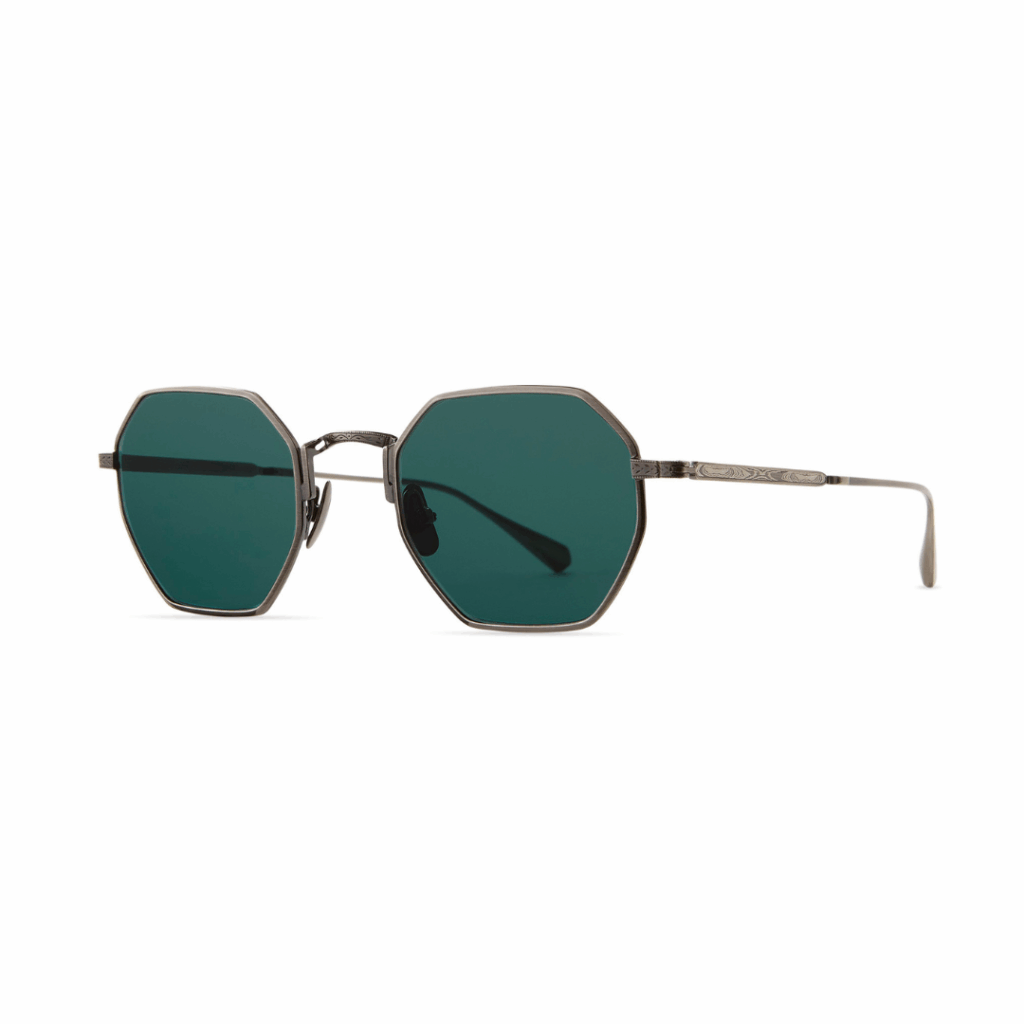 mr leight eden s pw:sfcer