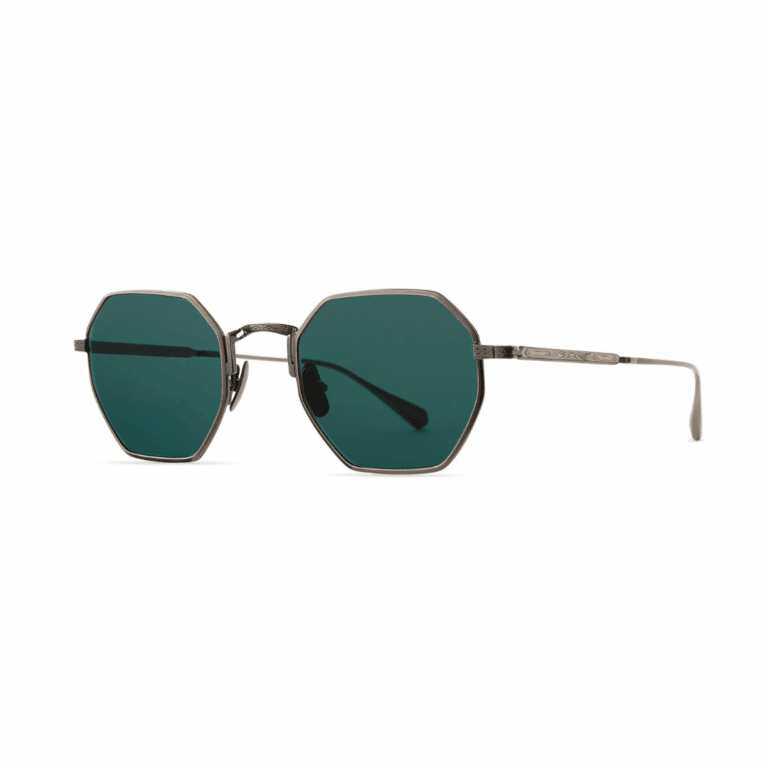 mr leight eden s pw:sfcer