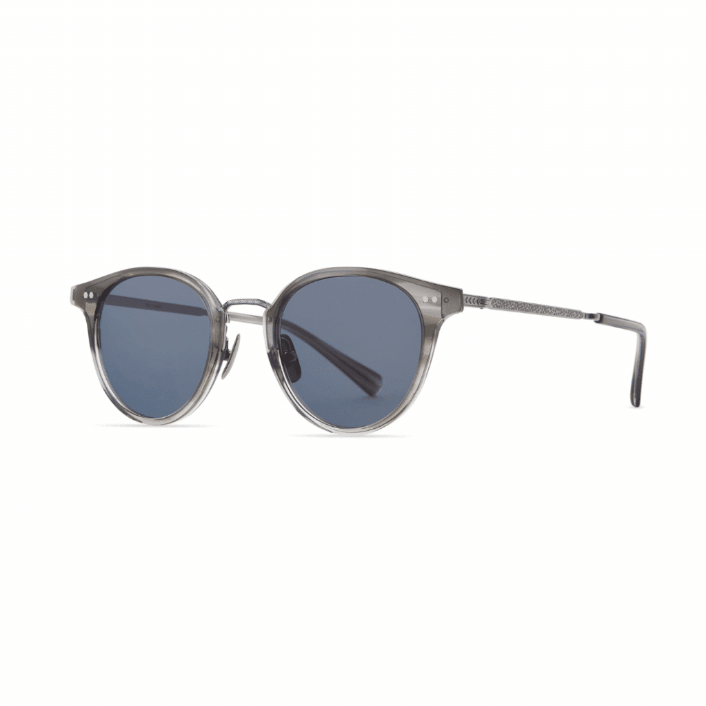 mr leight marmont combo s slf plt:ind