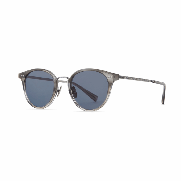 mr leight marmont combo s slf plt:ind