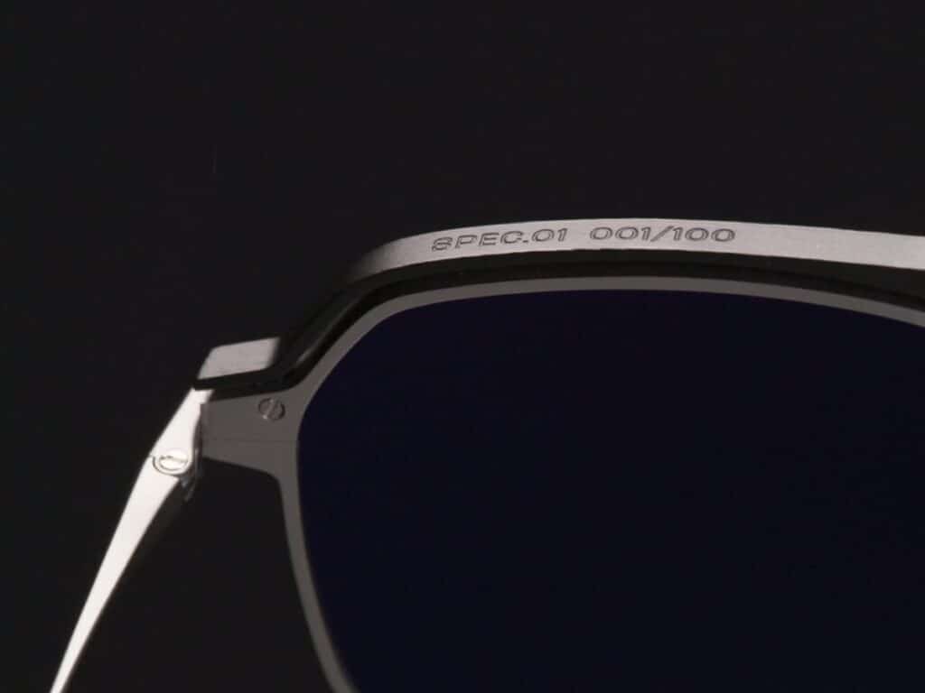 opticien paris 16 brett spec 01