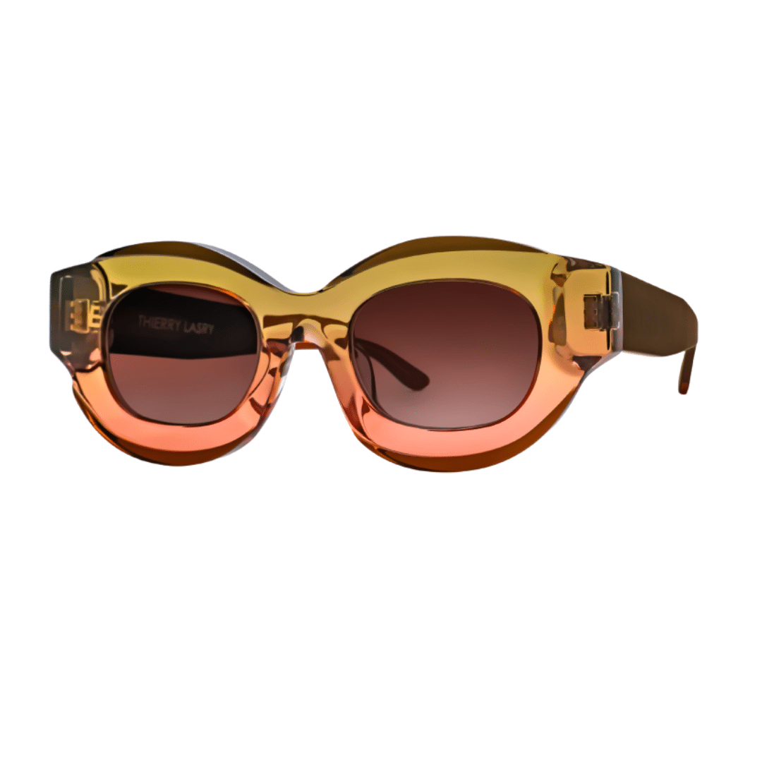 thierry lasry baddy 626 thierry lasry baddy 626