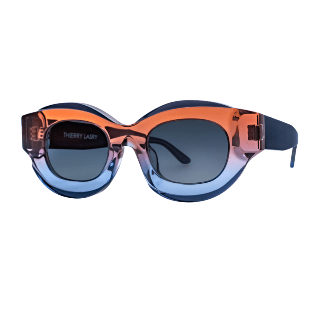 thierry lasry baddy 627 thierry lasry baddy 627