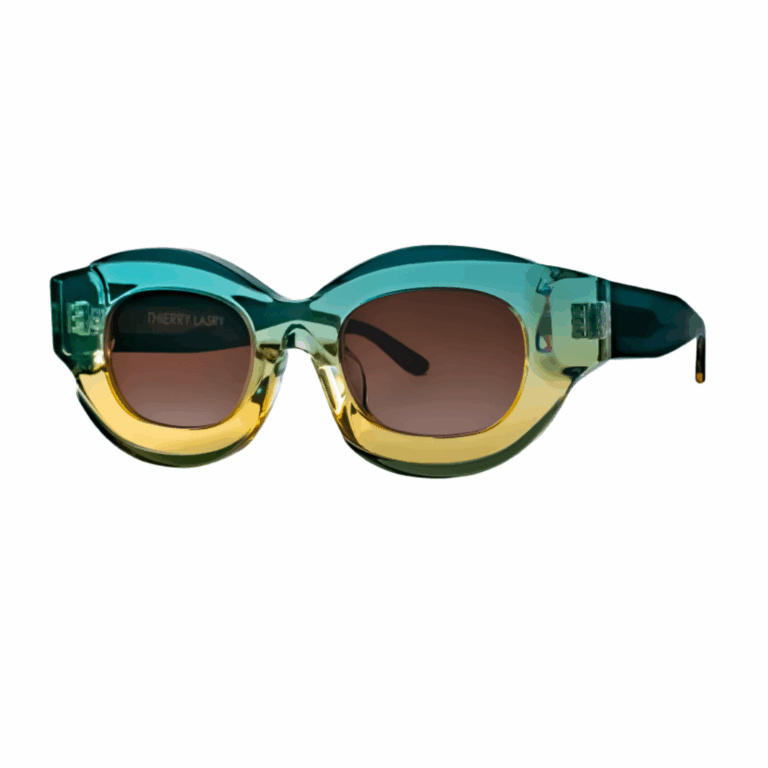 thierry lasry baddy 628