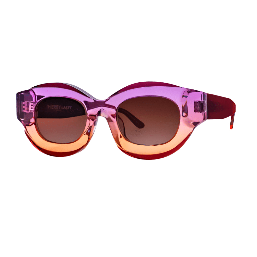 thierry lasry baddy 629 png thierry lasry baddy 629 png