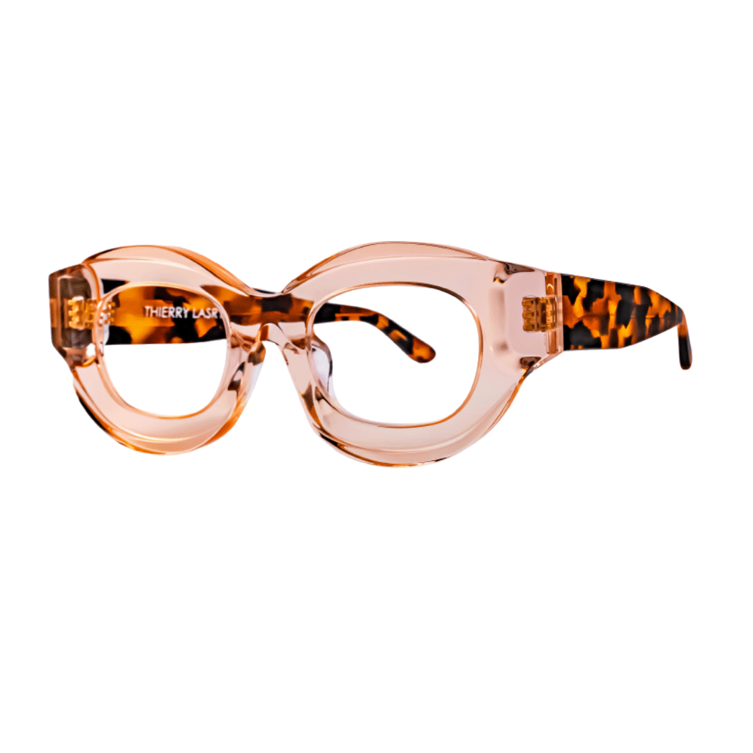 thierry lasry bubbly 122 thierry lasry bubbly 122