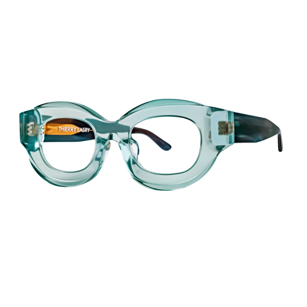 thierry lasry bubbly 132 thierry lasry bubbly 132